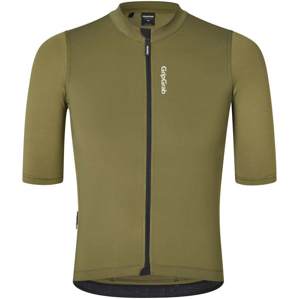 Gripgrab Ride - Trikot