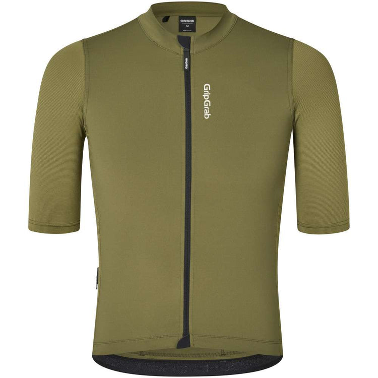 Gripgrab Ride - Trikot