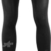 Assos Frühling Herbst – Beinlinge