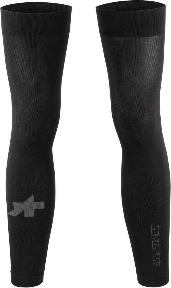 Assos Frühling Herbst – Beinlinge