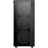DeepCool Matrexx 55 V4 C.