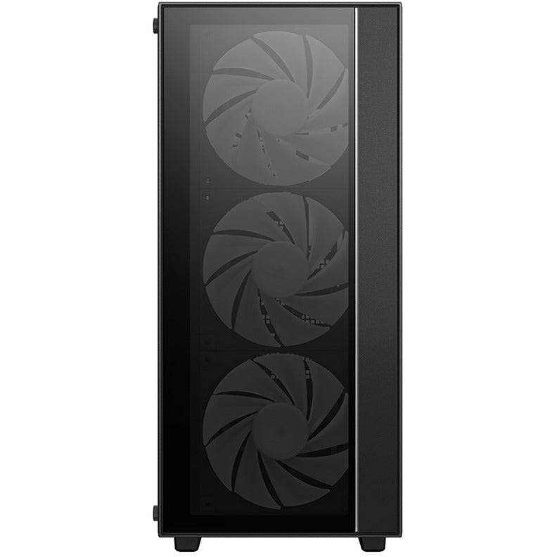 DeepCool Matrexx 55 V4 C.