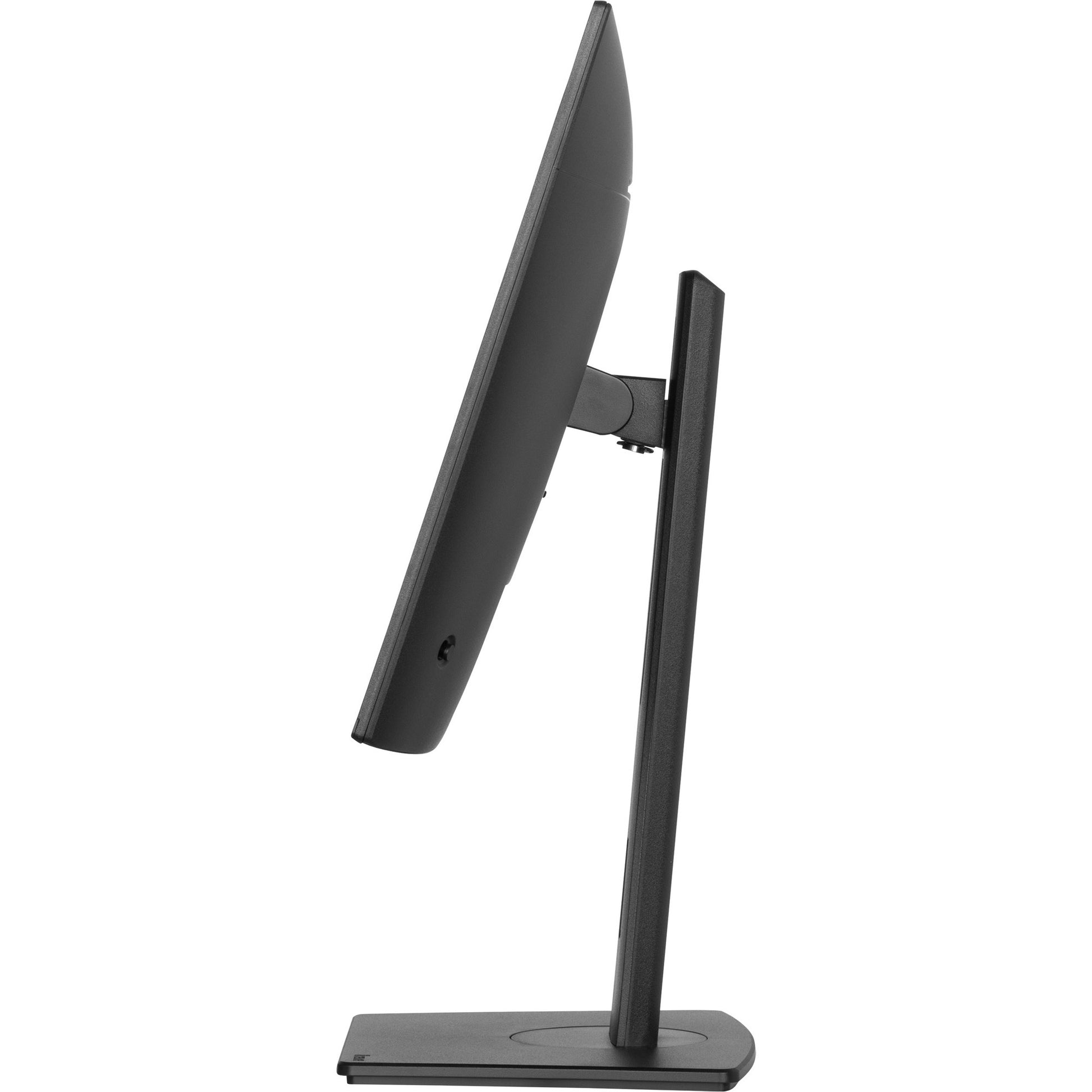 Iiyama prolite xub2797UHSNP-B1