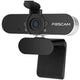 FOSCAM W21