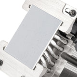 Silverstone SST-XE04-SP3B - afbeelding 9