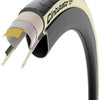 Pirelli Cinturato™ EVO TLR Retro Faltreifen