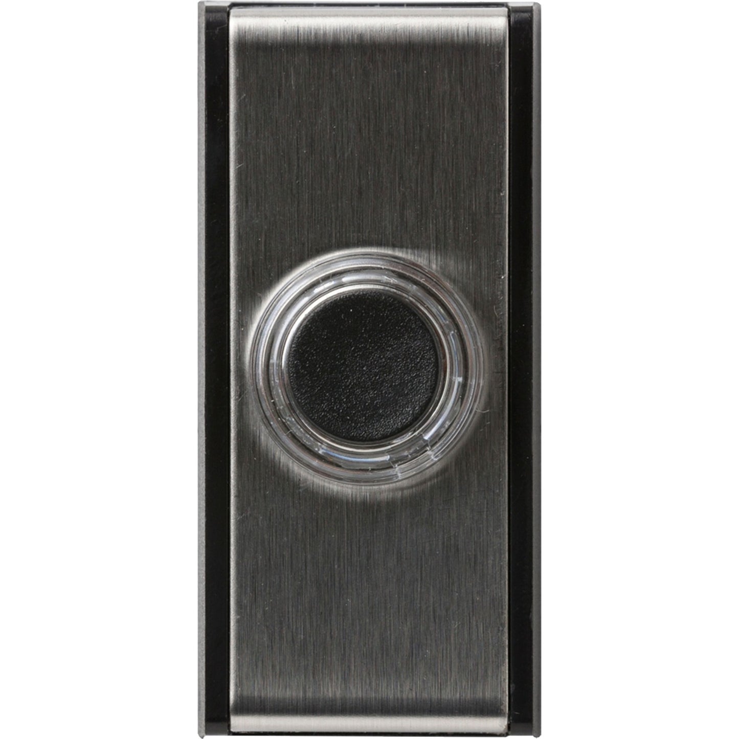 Honeywell Klingelknopf 'Gem' D611