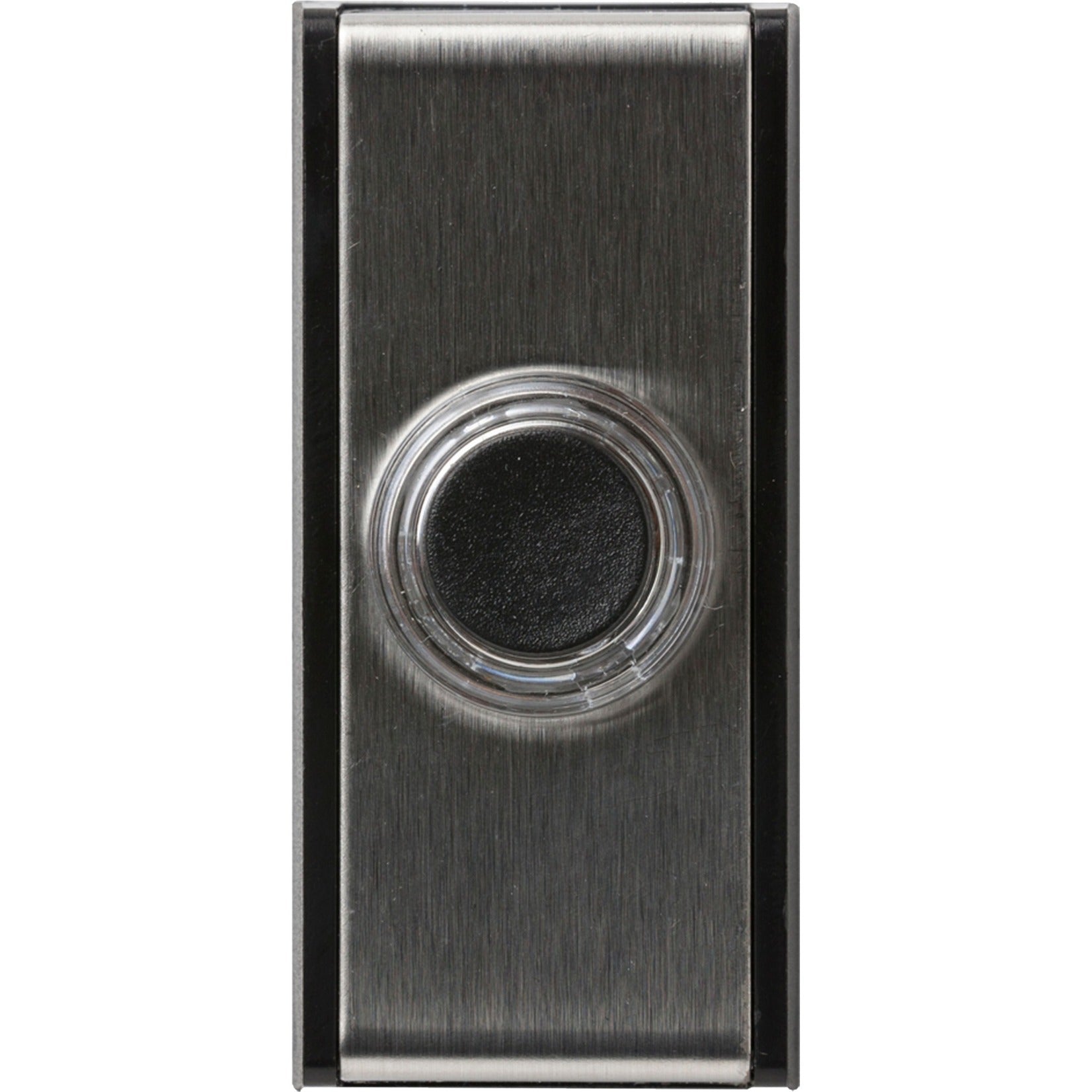 Honeywell Klingelknopf 'Gem' D611