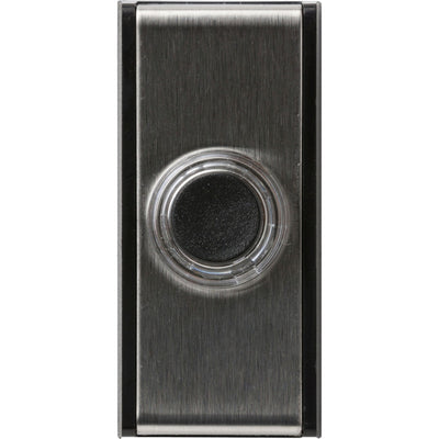 Honeywell Klingelknopf 'Gem' D611