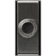 Honeywell Klingelknopf 'Gem' D611