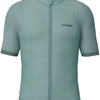 Cube Road XC - Trikot