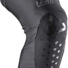 Leatt 6.0 evo lite - Knieprotektoren