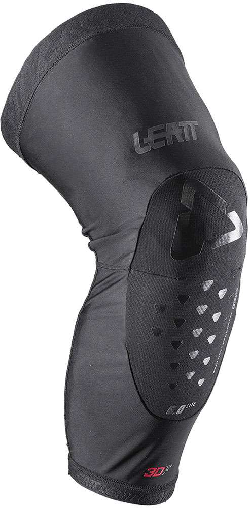 Leatt 6.0 evo lite - Knieprotektoren