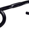Pro Vibe Aero-Lenker aus Aluminium