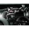 Wera 8001 A Zyklop Mini 1 Bit Ratel 1 4