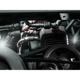 Wera 8001 A Zyklop Mini 1 Bit Ratel 1 4 - afbeelding 9