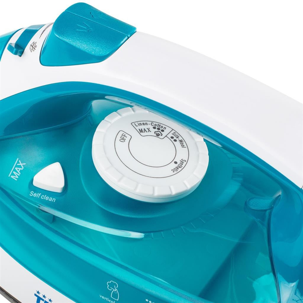 Tristar ST-8320 Eisen