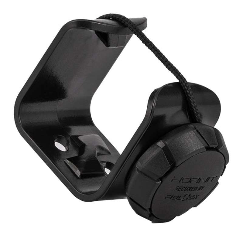Hornit-Stecker-Upgrade-Kit mit Sicherung