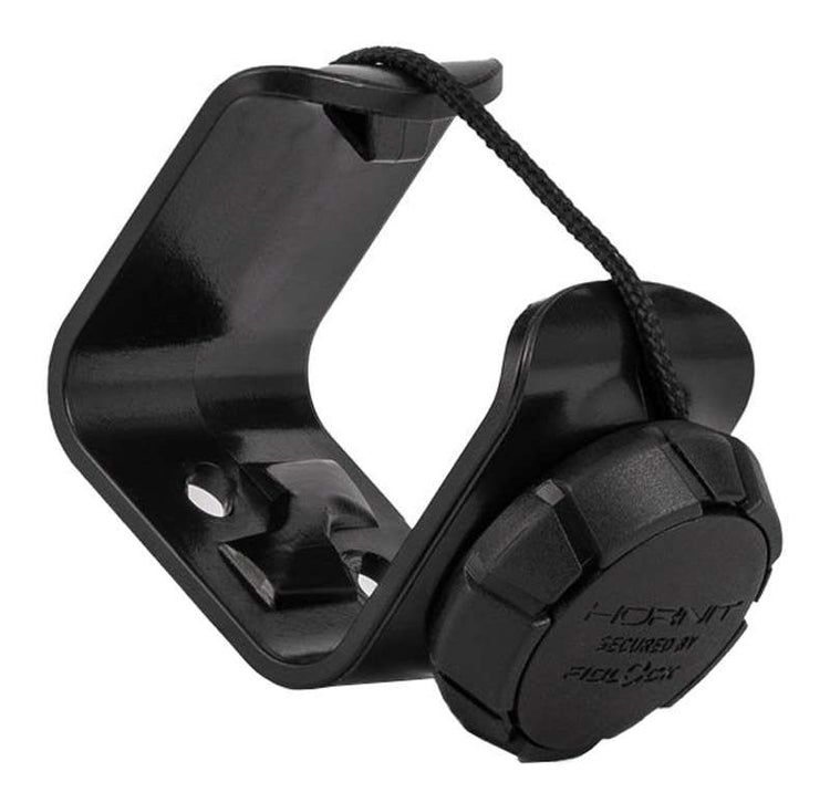 Hornit-Stecker-Upgrade-Kit mit Sicherung