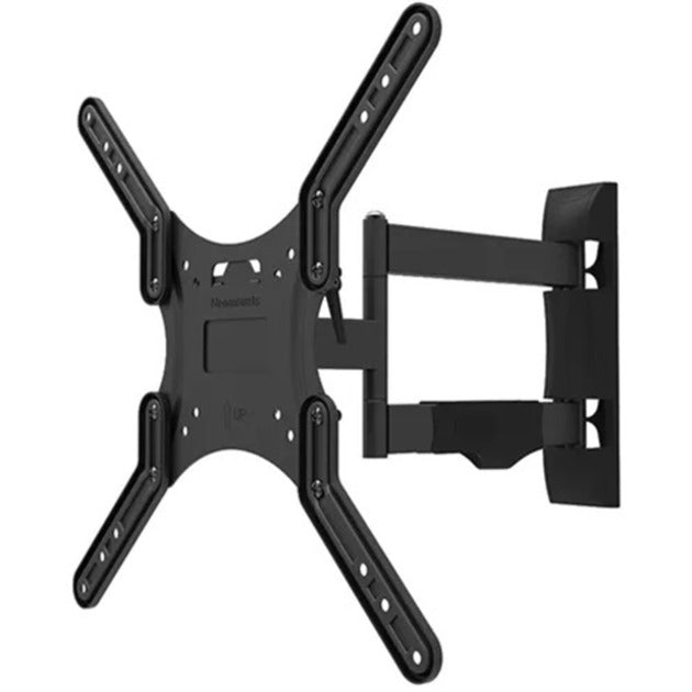 Neomounts von Newstar WL40-550BL14 TV-Wandstonde