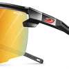 Julbo Ultimate Photochromic – Sportbrille