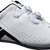 Sidi Shot 2s – Rennradschuhe