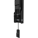 Neomounts von Newstar WL35-550BL12 TV-Wandstonde - afbeelding 9