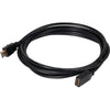 Club 3D Premium Hochgeschwindigkeit HDMI 2.0 Verlängerungskabel