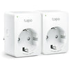 TP-Link TAPO P100 Mini Wifi Steckdose (2er Pack)