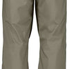 Scott Ultimate Dryo 10 – Skihose