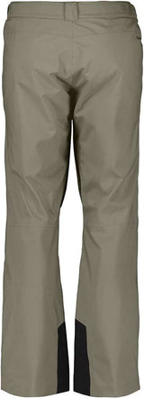 Scott Ultimate Dryo 10 – Skihose - afbeelding 2