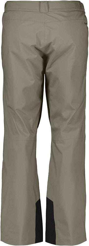 Scott Ultimate Dryo 10 – Skihose