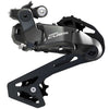 Shimano Cues Di2 rd-u6070 11-Gang-Schaltwerk