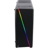 Aerocool Zylon