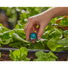 Gardena 6 in 1 Sprühgerät