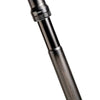 DT Swiss D 232 One Carbon Dropper Post mit L1 Remote-Hebel