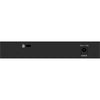 Netgear 5-Port 2,5G Multi-Gigbit-Ethernet Plus Switch (MS