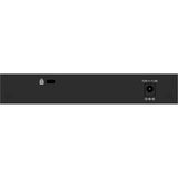 Netgear 5-Port 2,5G Multi-Gigbit-Ethernet Plus Switch (MS - afbeelding 8