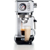 Ariete Espresso Slim 1381 14