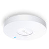 TP-Link EAP690E HD AXE11000 Deckenbefestigung Quad-Band WiFi 6