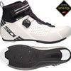 Sidi nix - Winter-Rennradschuhe