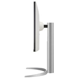 LG Ultrafine 27UP850K-W 27 4K UHD Monitor (Silber Schwarz, 2x HDMI, Display Port, 2x USB-A, USB-C) - afbeelding 17