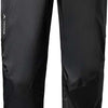 Vaude Kuro Rain - Regenhose