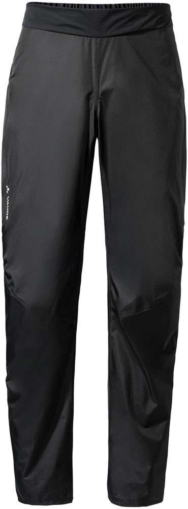 Vaude Kuro Rain - Regenhose