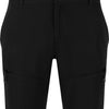 Whistler Avatar – Trekkingshorts
