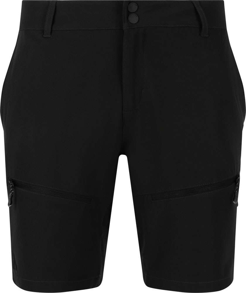 Whistler Avatar – Trekkingshorts