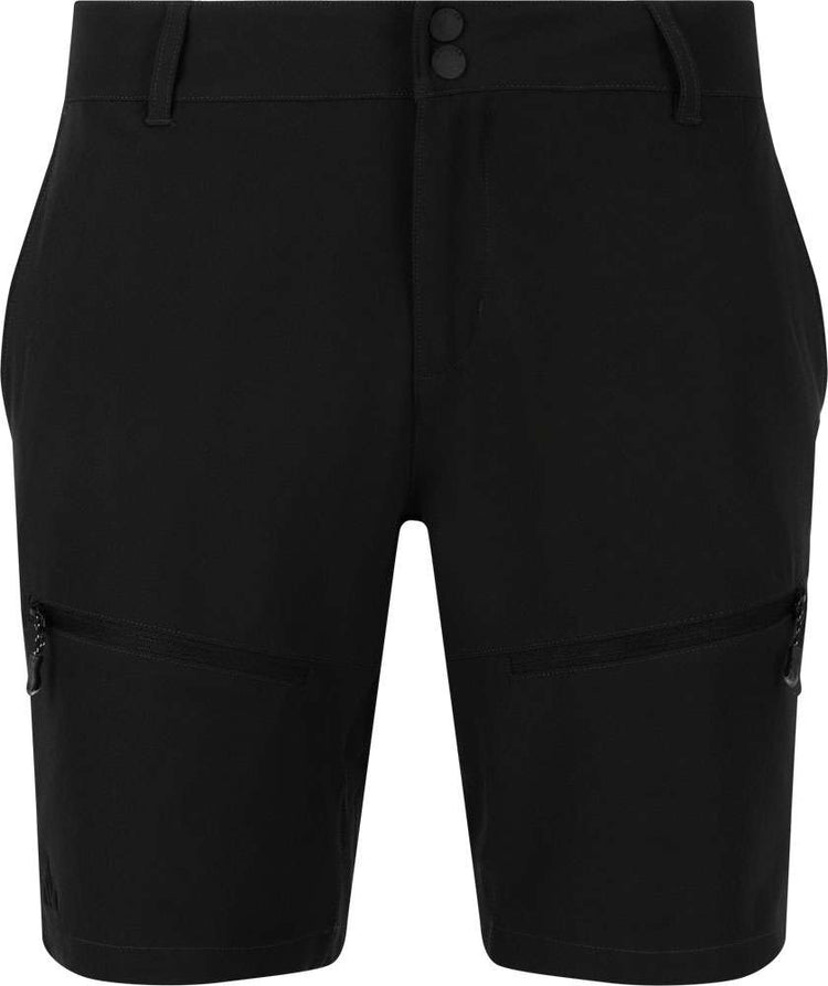 Whistler Avatar – Trekkingshorts