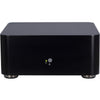 Inter-Tech ITX A80