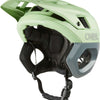 O'neal Trapper Solid – MTB-Helm