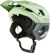 O'neal Trapper Solid – MTB-Helm - afbeelding 1